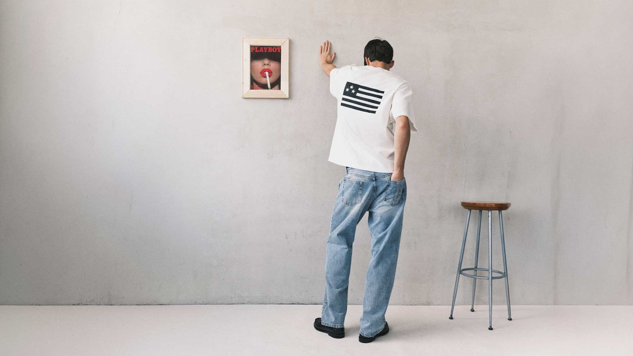 Boulevard