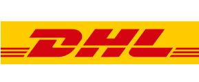 DHL Logo