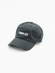 ONE cap Black