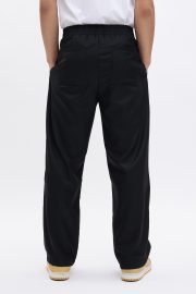 Trackpant Black - Image 4