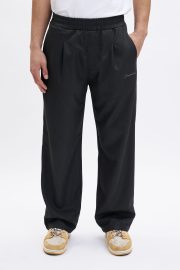 Trackpant Dark Grey - Image 2