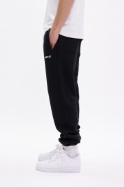 Urban Sweatpant Black - Image 3