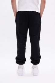 Urban Sweatpant Black - Image 4