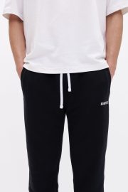 Urban Sweatpant Black - Image 5