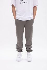 Urban Sweatpant Stone Grey - Image 2
