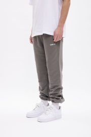 Urban Sweatpant Stone Grey - Image 3