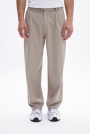 Mare Pants Savannah Beige - Image 2