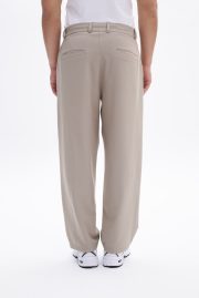 Mare Pants Savannah Beige - Image 3
