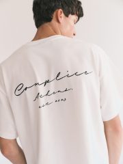 Founders T-shirt - Image 5