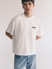 Store T-shirt - Image 3
