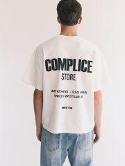 Store T-shirt - Image 4