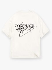 Athens T-shirt White