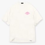 Boulevard ’26 T-shirt