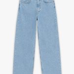 California Denim