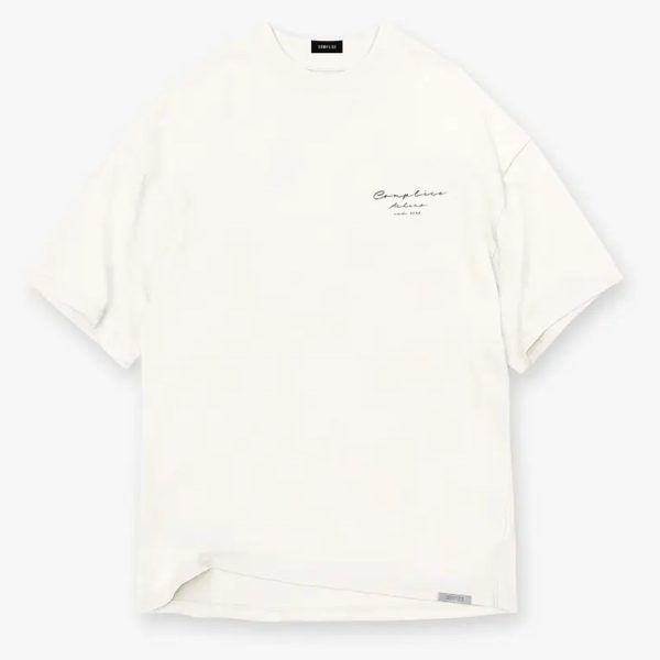 Founders T-shirt