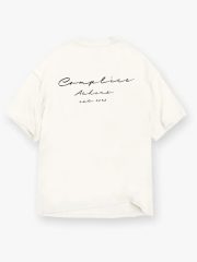 Founders T-shirt - Image 2