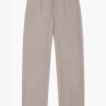 Mare Pants Savannah Beige