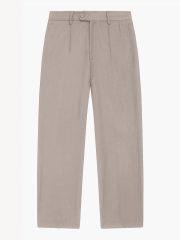 Mare Pants Savannah Beige