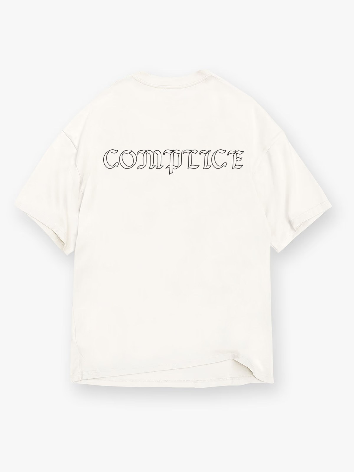 ct-monogram-t-shirt-white-cat2 Monogram T-shirt White