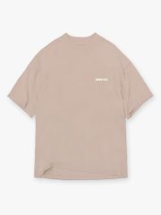 ONE T-shirt Mocka - Image 2