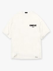Store T-shirt