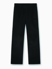 Trackpant Black