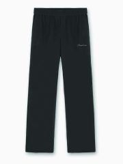 Trackpant Dark Grey