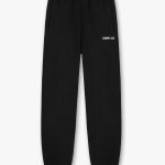 Urban Sweatpant Black