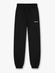 Urban Sweatpant Black