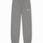 Urban Sweatpant Stone Grey