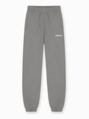 Urban Sweatpant Stone Grey